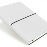 Notatnik CIAK 12x17cmn | Kropki