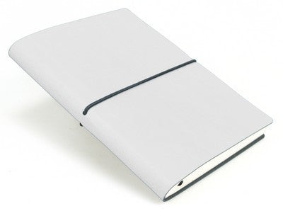 Notatnik CIAK 12x17cmn | Kropki