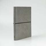 Notatnik CIAK 12x17cmn | Kropki