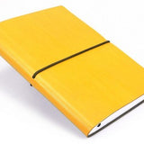 Notatnik CIAK 12x17cmn | Kropki