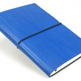 Notatnik CIAK 12x17cmn | Kropki