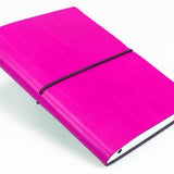 Notatnik CIAK 12x17cmn | Kropki