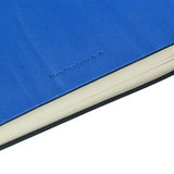 Notatnik CIAK 12x17cmn | Kropki