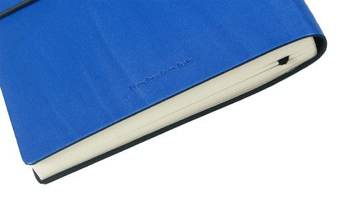 Notatnik CIAK 12x17cmn | Kropki