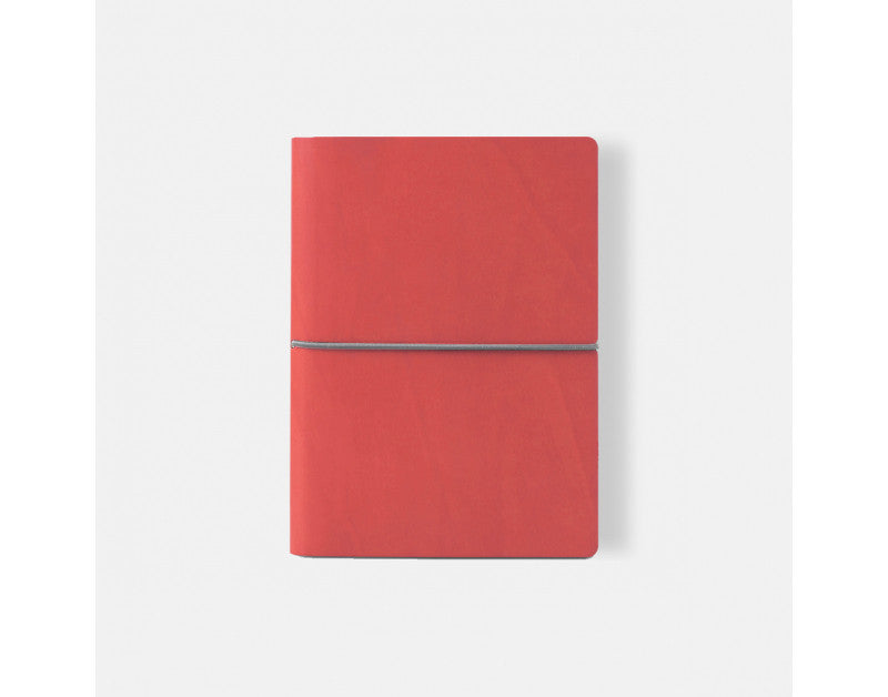 Notatnik CIAK Evolving Colours 12x17cm | Gładki