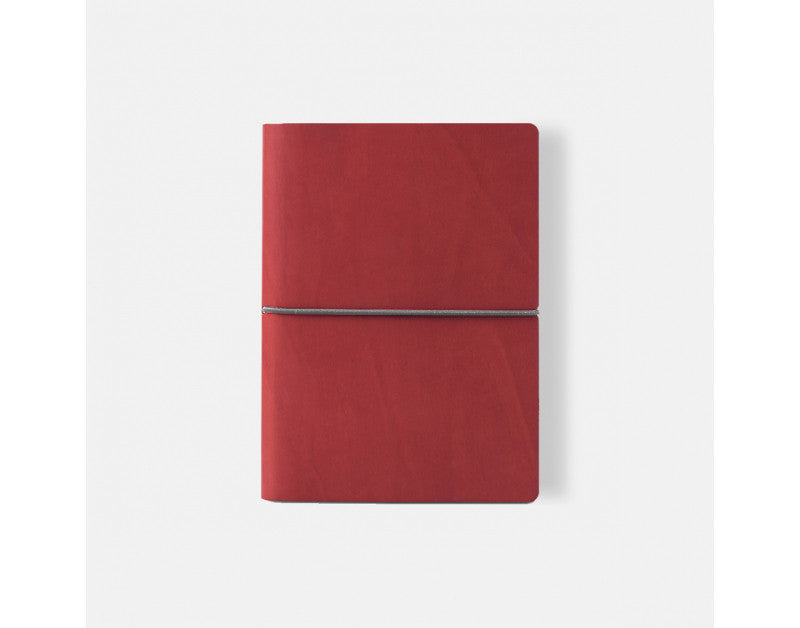 Notatnik CIAK Evolving Colours 12x17cm | Gładki