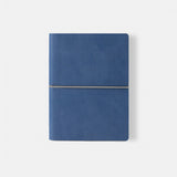 Notatnik CIAK Evolving Colours 12x17cm | Gładki