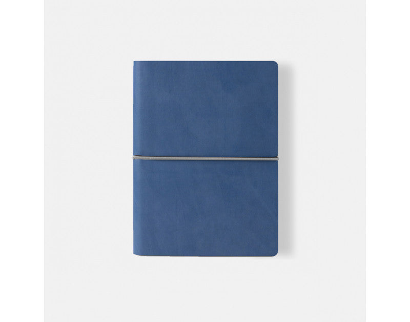 Notatnik CIAK Evolving Colours 12x17cm | Gładki