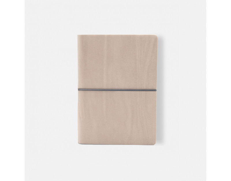 Notatnik CIAK Evolving Colours 12x17cm | Gładki