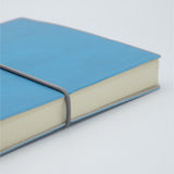 Notatnik CIAK Evolving Colours 12x17cm | Gładki