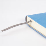 Notatnik CIAK Evolving Colours 12x17cm | Gładki