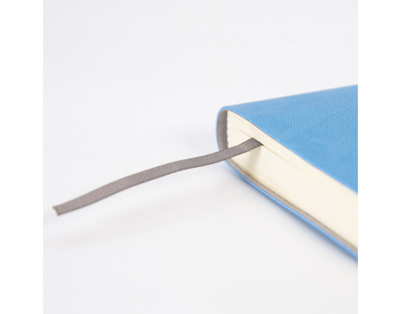 Notatnik CIAK Evolving Colours 12x17cm | Gładki