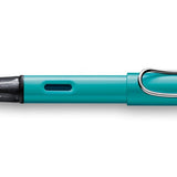 Pióro wieczne Lamy AL-star Turmaline | Edycja Specjalna