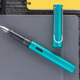 Pióro wieczne Lamy AL-star Turmaline | Edycja Specjalna