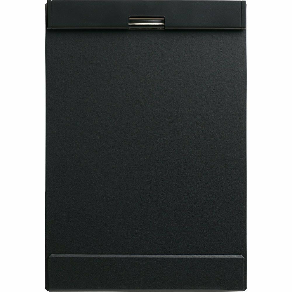 Podkładka King Jim Mag Flap Clipboard