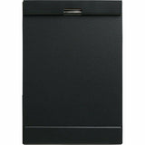 Podkładka King Jim Mag Flap Clipboard