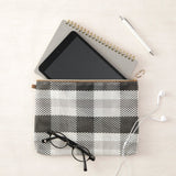 Etui Midori Mesh Graphics Pouch A5