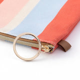 Etui Midori Mesh Graphics Pouch A5