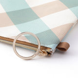 Etui Midori Mesh Graphics Pouch A5