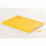 Pamiętnik Midori Journal Happiness | Kanarek