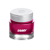 Atrament Lamy T53 Crystal Ink | Ruby