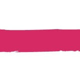 Atrament Lamy T53 Crystal Ink | Ruby