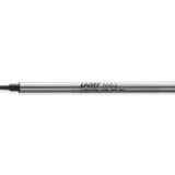 Lamy M63 Wkład do Piór Kulkowych