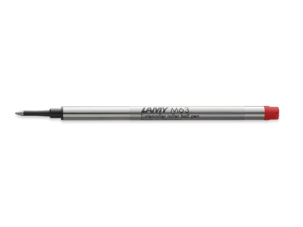 Lamy M63 Wkład do Piór Kulkowych