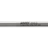Lamy M63 Wkład do Piór Kulkowych