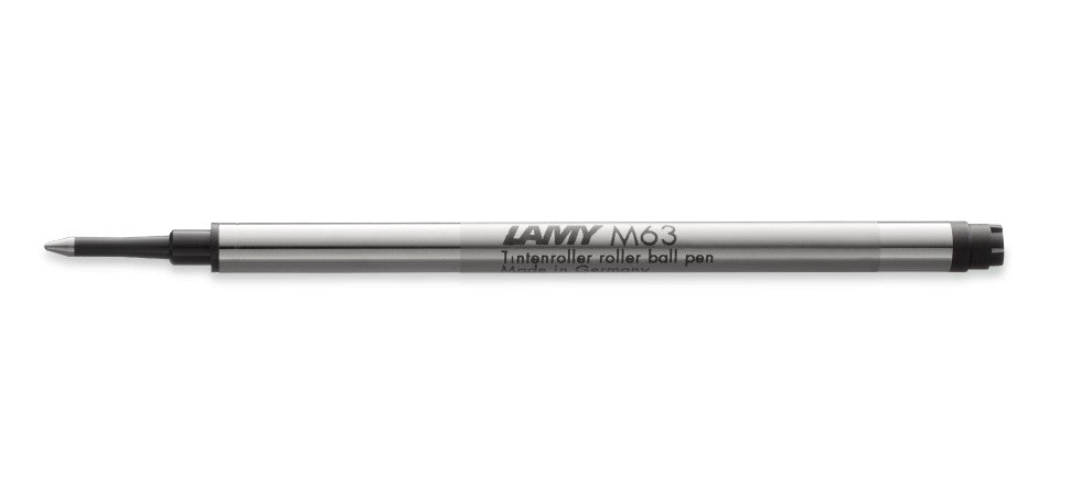 Lamy M63 Wkład do Piór Kulkowych