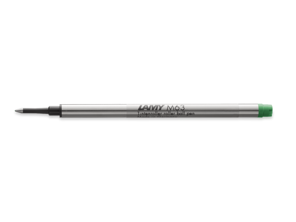 Lamy M63 Wkład do Piór Kulkowych