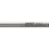 Lamy M63 Wkład do Piór Kulkowych
