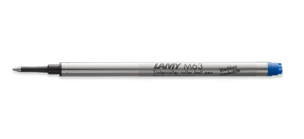 Lamy M63 Wkład do Piór Kulkowych