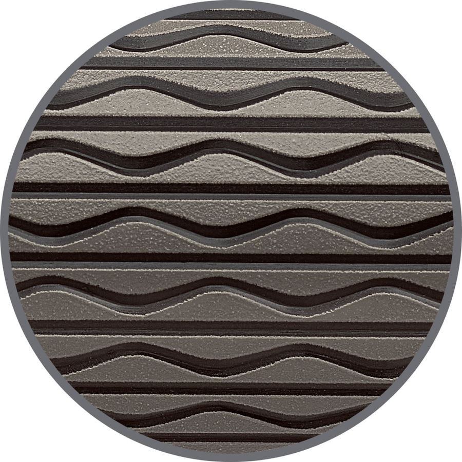 Pióro wieczne Faber-Castell OpArt Black Sand