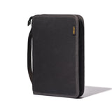 Etui LOCHBY Field Folio | A5