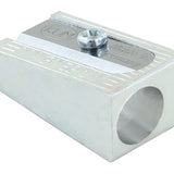 Temperówka KUM 400K Pojedyńcza