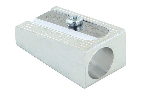 Temperówka KUM 400K Pojedyńcza