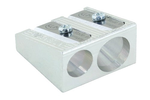 Temperówka KUM 410 Podwójna