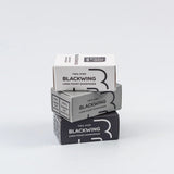 Temperówka BLACKWING Two-Steps Long Point