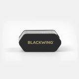 Temperówka BLACKWING Two-Steps Long Point