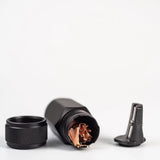 Temperówka BLACKWING One-Step Long Point | Czarna