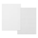 Papeteria Midori 763