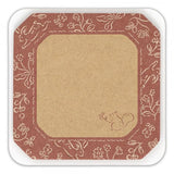 Nuku Sticky Notes | In the Meadow