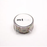 Taśma MT | Pearl Quilling Flower