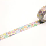 Taśma MT | Pearl Quilling Flower