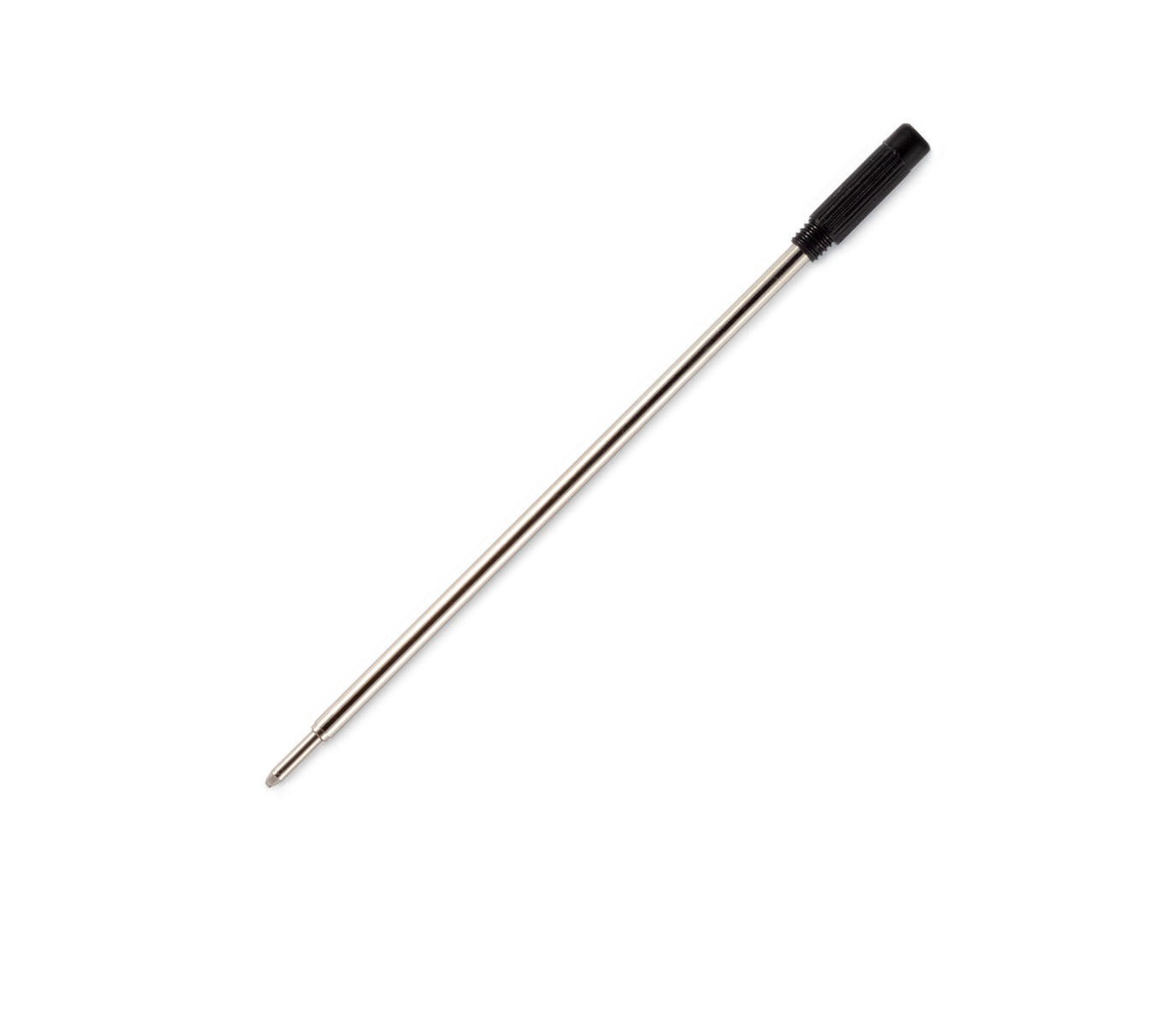 Wkład do długopisu Ystudio Classic Slim