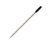 Wkład do długopisu Ystudio Classic Slim