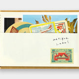 Kołonotatnik TRC Spiral Ring Notebook | Paper Pocket B6