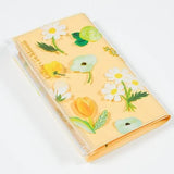 Etui/Folder | MONA TIDY - Kwiaty