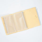 Etui/Folder | MONA TIDY - Kwiaty